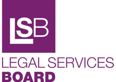 client lsb logo